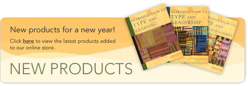 New Products 2009